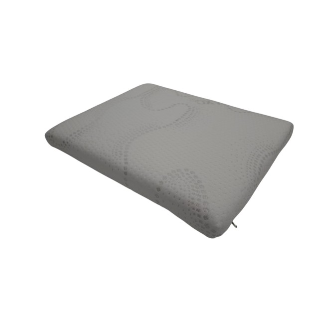 Ανώστρωμα Φάρδους 160x200 Πάχος 6 cm Politishome Velora Dream